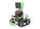 Конструктор Robobloq Qoopers 6 in 1 Robot Kit