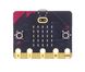 Мікрокомп'ютер BBC micro:bit V2.2 GO – Starter Kit