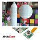 Arducam 12MP 477P Motorized Focus High Quality Camera for Raspberry Pi