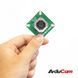 Arducam 12MP 477P Motorized Focus High Quality Camera for Raspberry Pi