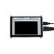 Дисплей 5inch LCD 800x480 HDMI Capacitive Touch Screen (14300)