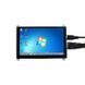 Дисплей 5inch LCD 800x480 HDMI Capacitive Touch Screen (14300)