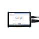 Дисплей 5inch LCD 800x480 HDMI Capacitive Touch Screen (14300)
