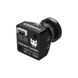 Foxeer Mini Cat 3 1200TVL 0.00001Lux StarLight FPV Camera / HS1259#BLACK