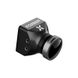 Foxeer Mini Cat 3 1200TVL 0.00001Lux StarLight FPV Camera / HS1259#BLACK