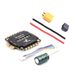 Readytosky FC405 Flight Controller & 4in1 60A ESC