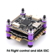 Readytosky FC405 Flight Controller & 4in1 60A ESC