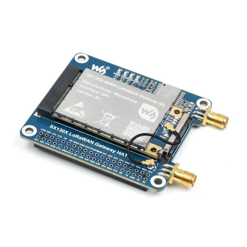 sx1302-868m-lorawan-gateway-
