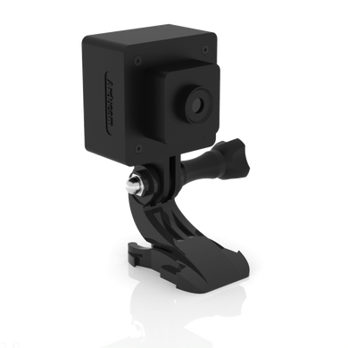 Arducam 12MP 477P Motorized Focus High Quality Camera for NVIDIA