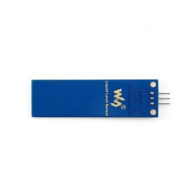 Waveshare Датчик Рівня Рідини (9525)