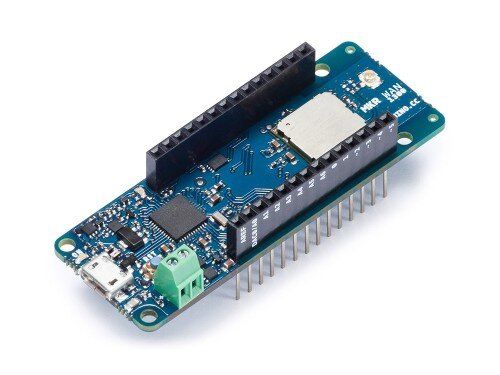 Arduino MKR WAN 1300 / ABX00017