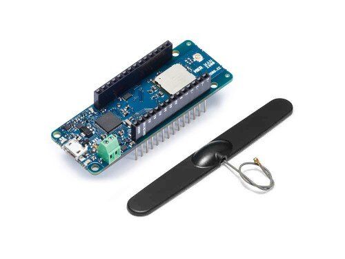 Arduino MKR WAN 1300 / ABX00017