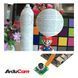 Arducam 12MP 477P Motorized Focus High Quality Camera for NVIDIA