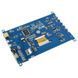 Дисплей 7inch IPS 1024x600 HDMI Capacitive Touch Screen