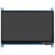 Дисплей 7inch IPS 1024x600 HDMI Capacitive Touch Screen