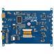 Дисплей 7inch IPS 1024x600 HDMI Capacitive Touch Screen