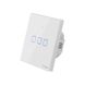 SONOFF TX Series WiFi Wall Switches T2/EU/3 Gang/White