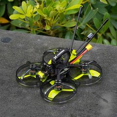 Foxeer Foxwhoop 25 Whoop Drone