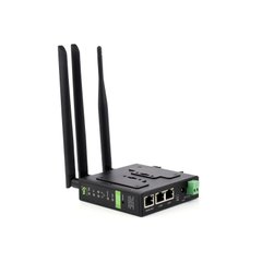 Waveshare WS-431E 4G Router (24769)