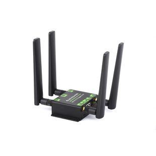 RM520N-GL 5G M.2 TO ETH