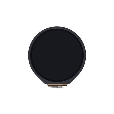 Waveshare RP2040 1.28inch Round Touch LCD Development Board (24580)