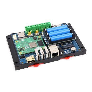 Плата розширення UPS Module Mini (24760)