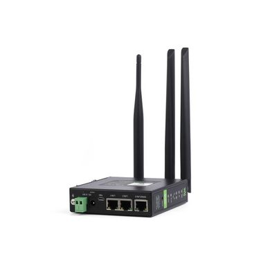 Waveshare WS-431E 4G Router (24769)