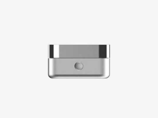 Купить Intel RealSense Depth Camera D405 с бесплатной доставкой по