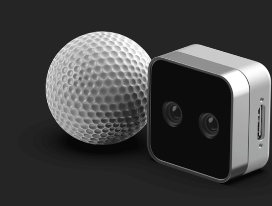 Купить Intel RealSense Depth Camera D405 с бесплатной доставкой по