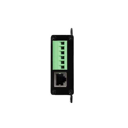 Купити Адаптер 4-Ch RS485 to RJ45 з безкоштовною доставкою по