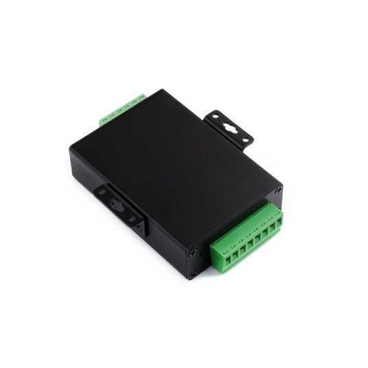 Купити Адаптер 4-Ch RS485 to RJ45 з безкоштовною доставкою по