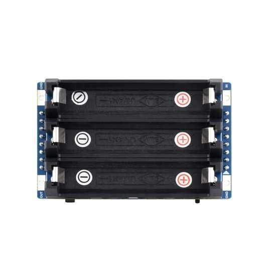 Плата розширення UPS Module Mini (24760) придбати. Інтернет