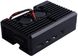 Raspberry Pi 4 Model B Armor Case Active Cooling (ODS701)