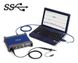 USB осцилограф PicoScope 3404B