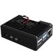 Raspberry Pi 4 Model B Armor Case Active Cooling (ODS701)