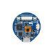Waveshare RP2040 1.28inch Round Touch LCD Development Board (24580)