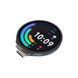 Waveshare RP2040 1.28inch Round Touch LCD Development Board (24580)