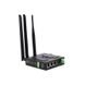 Waveshare WS-431E 4G Router (24769)