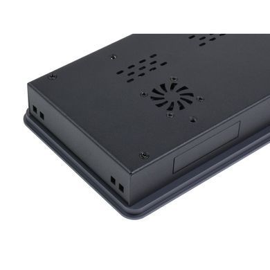 Raspberry Pi Compute Module 4 7" Touch Screen All-In-One Kit (21606)