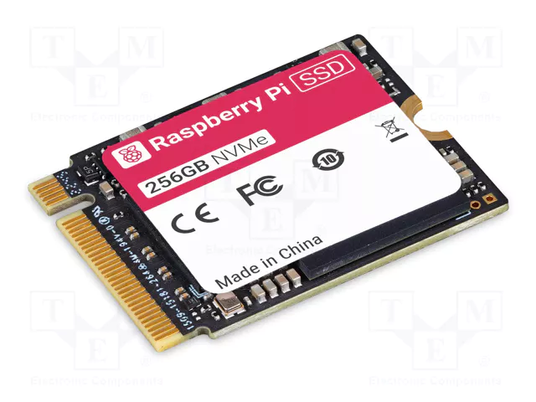 i7 R9 280 SSD256GB メモリ16GB Твердотілий накопичувач RPI 256GB SSD придбати. Інтернет магазин