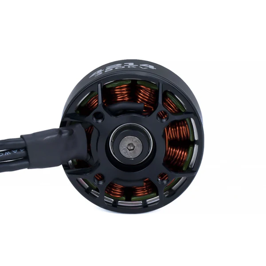 Axisflying 4214 Brushless Motor 380KV 6-8S for 13 inch FPV Drone