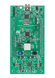 STM32F3348-DISCO