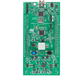 STM32F3348-DISCO
