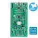STM32F3348-DISCO
