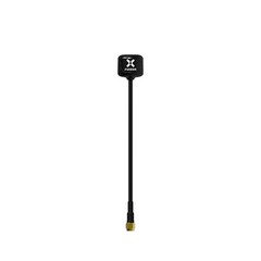 Foxeer Lollipop 4.9G Omni Antenna (RHCP/15CM/SMA)