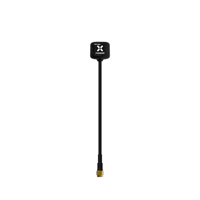 Foxeer Lollipop 4.9G Omni Antenna (RHCP/15CM/SMA)