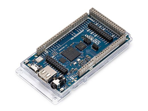 Arduino GIGA R1 WiFi / ABX00063