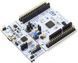 NUCLEO-F091RC