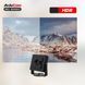 12MP HDR USB UVC Fixed-Focus Camera Module with Metal Housing, A708