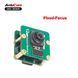12MP HDR USB UVC Fixed-Focus Camera Module with Metal Housing, A708